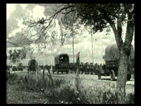 Die letzte Offensive Doku