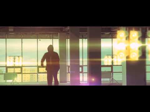 ROKIT BAY feat NISVANIS   Zugaatai bailaa