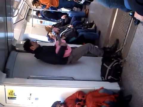 VaneWooT’s Video 119273738755 H8XfwdS8B1E