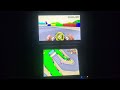 Mario Kart 7 Former 5th American SNES Mario Circuit 2 1 09 944