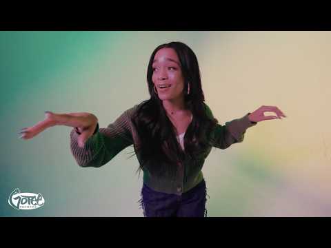 Terrian - The Air I'm Breathing In (Official Visualizer)