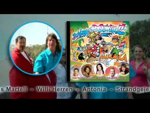 download lagu mp3 mp4 Fetenhits Mallorca DE 2CD 2007, download mp3 Fetenhits Mallorca DE 2CD 2007 free download, download mp3 Fetenhits Mallorca DE 2CD 2007
