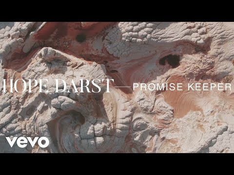 Thumbnail for Promise Keeper video