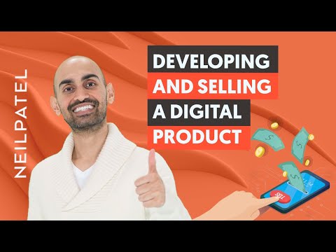 Sell Me This Pen – The Key to Selling Anything | Sales Techniques