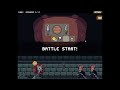 Gameplay video of Backpack Hero  PC