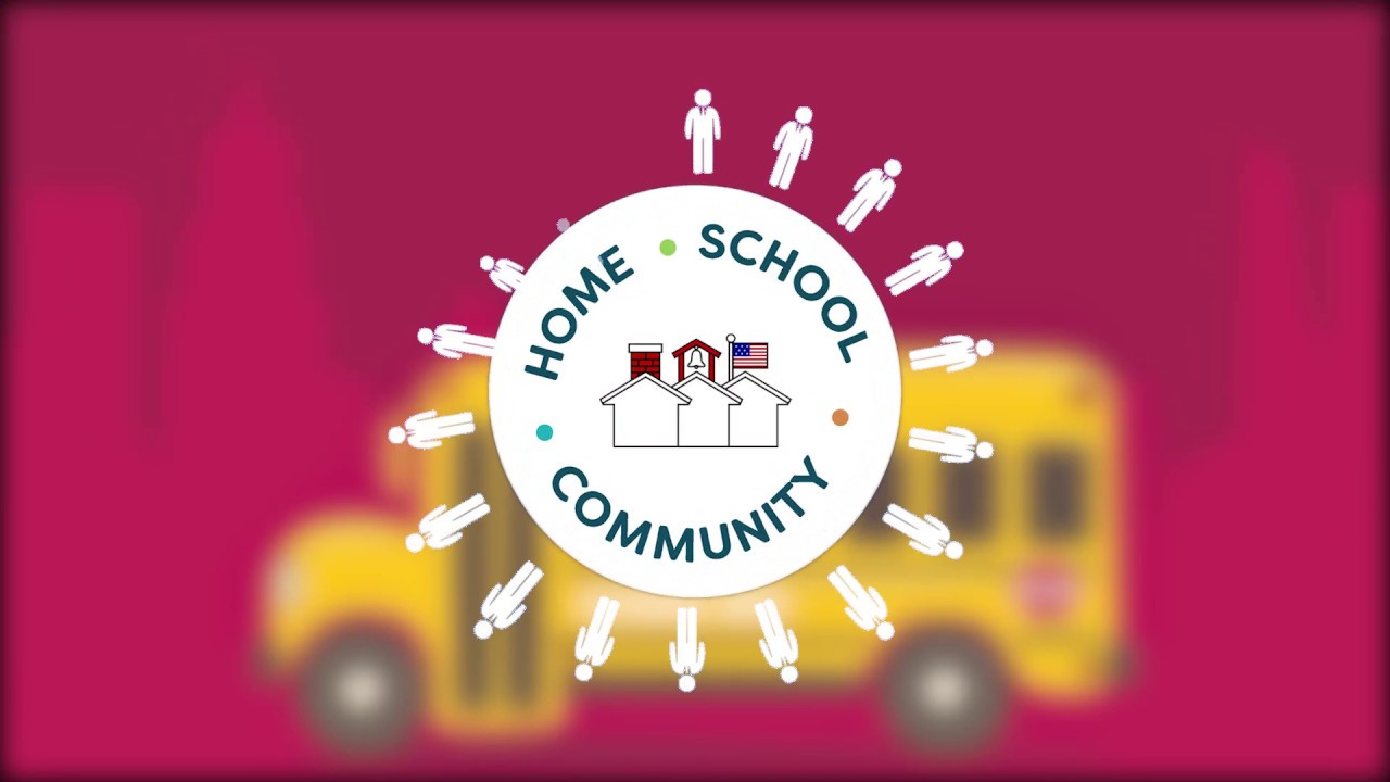 SDIRC Mobile App Overview