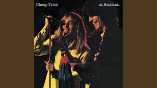 Clock Strikes Ten (Live at Nippon Budokan, Tokyo, JPN - April 1978)