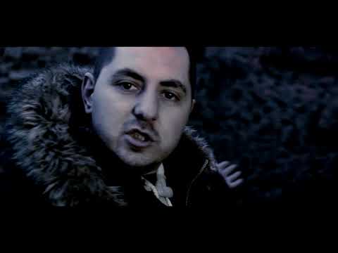 Chada DMG x DJ Munja - Konzument (Official Video)