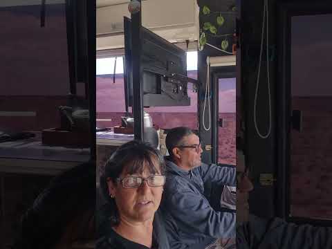 #argentina #nomade #picotruncado #santacruz #amigos