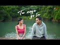Tu Maje Go Tu Samir Kaisukar PPD Prathaamesh Mangaonkar RAEZH