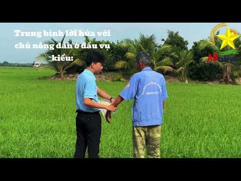 🔥🔥🔥 WORLD CUP RỰC LỬA - MÙA VỤ THẮNG LỚN CÙNG AB CHEMICAL