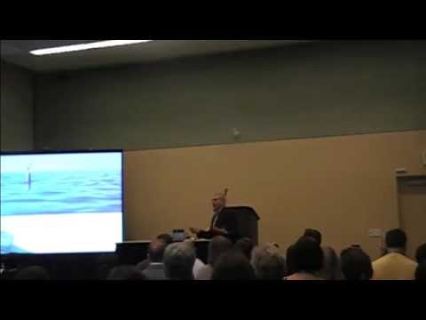 NASPA 2014: Understanding the Student-Athlete Experience