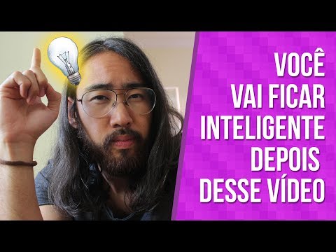 Why Can't I Study? - A Slap in the Face About Study Motivation