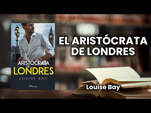 Vídeo relacionado con El escándalo (Phoebe)