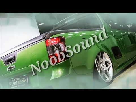 Hotweiller'S & Dr. Rein - Nasty