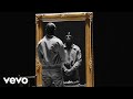 J Hus - Gold (Official Video) ft. Asake