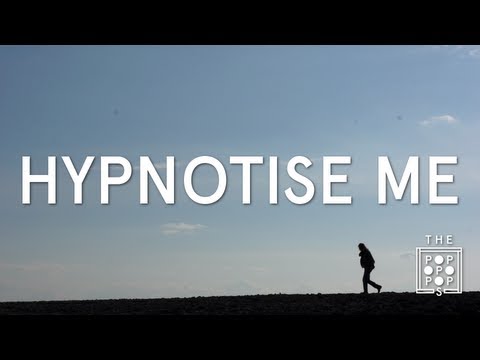 The Popopopops ● Hypnotise Me (Clip)