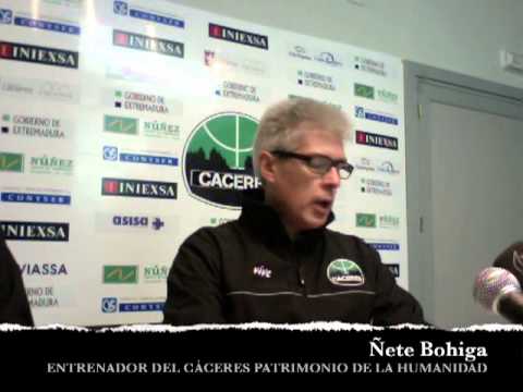 1314j9 nete bohigas araberri