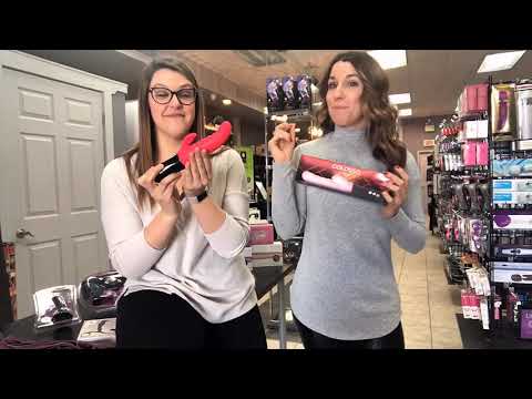 download lagu mp3 mp4 Vibrateur, download lagu Vibrateur gratis, unduh video klip Vibrateur