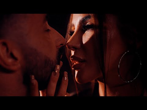 Klaudia Zielińska - O Tobie (Official Video) 2026