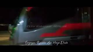 Download lagu alya express mp3