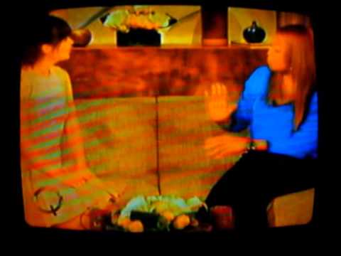 download lagu mp3 mp4 Zooey Deschanel Jacob Pechenik Wedding, download lagu Zooey Deschanel Jacob Pechenik Wedding gratis, unduh video klip Zooey Deschanel Jacob Pechenik Wedding