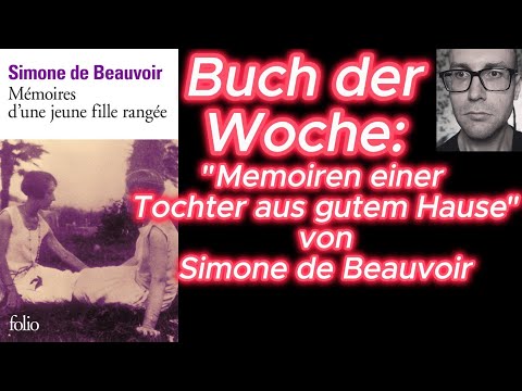 Video-Thumbnail von YouTube