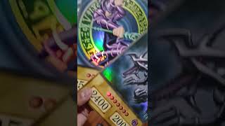 #linkinpark #metal #rap #yugioh #ygogxtg #yugiohcommunity #deckunboxing