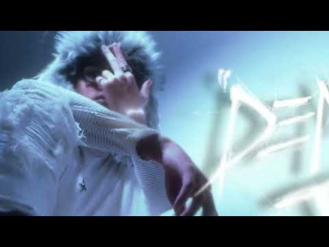 Bluebby - VND CHASER [prod. by sleepat6pm, rev]