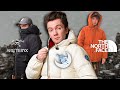 The Winter Jacket That Beat Arc Teryx North Face And Patagonia