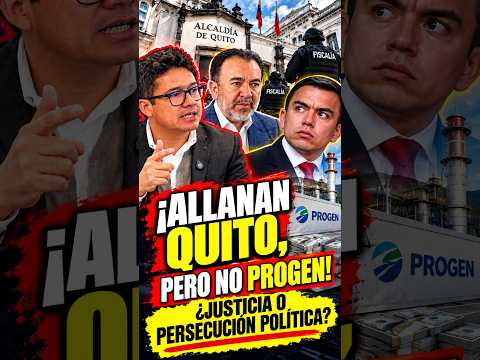 Noticia