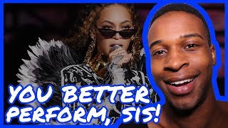 Global Citizen Type of Teas!