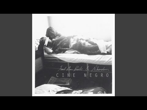 Video thumbnail for F.A.L.L