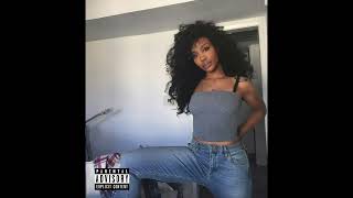 [FREE] SZA X J.COLE TYPE BEAT “ICE MOON”