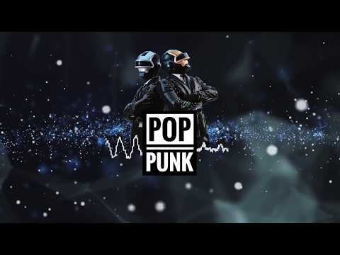 Pop Punk - Champa (Official Lyrics Video)