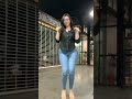 Angela Lorenza