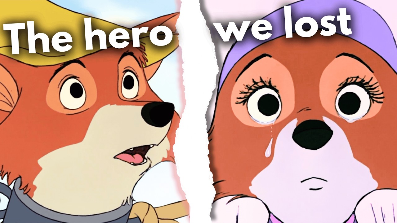 We Need More Men Like This