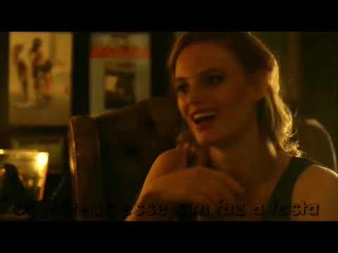 Basscroster _ Slayer Brand - The Mexican