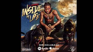 10. T-Jones - Friends Change