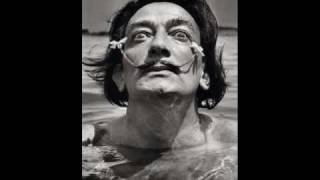 tRANCE tICKLER-Dj DUb ILL B