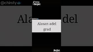 Download lagu Alasan adel graduate #fypシ゚viral #jkt48newera #jkt48terbaru maaf klo aku maling video orang mp3
