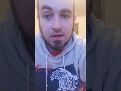 2019 unreleased flocking #music #trap #Westcoast #hiphop #vibing #tunes #djturnup #flocking #word