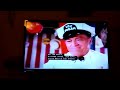 Opening To It S The Muppets Meet The Muppets 1993 VHS Canadian Copy