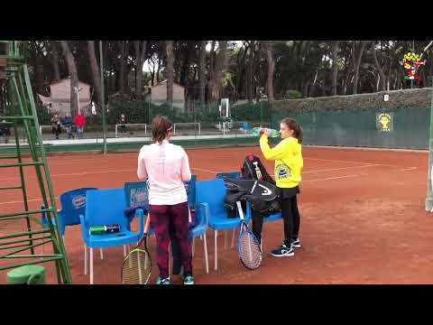 Lemon Bowl 2020 - 27 dicembre 2019