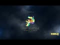 Liberty X Just A Little Sergio T Vogia Remix