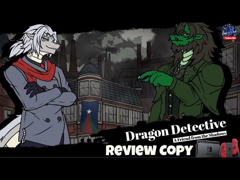 Просмотреть видео