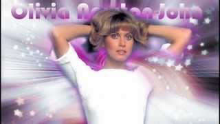 PLEASE MR  PLEASE  SUNG BY OLIVIA NEWTON JOHN BEST ENHANCED VERSION EVER