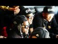 Hip Hop Video: Mic Terror "Haterville Bounce"