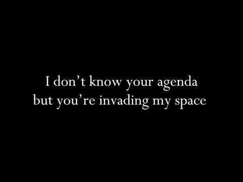 Kabaka Pyramid - Energy ft. Sean Paul, Jemere Morgan (REMIX) [Lyrics]