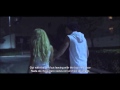 Fill Me In - Austin Mahone Ft Pia Mia [Letra ...